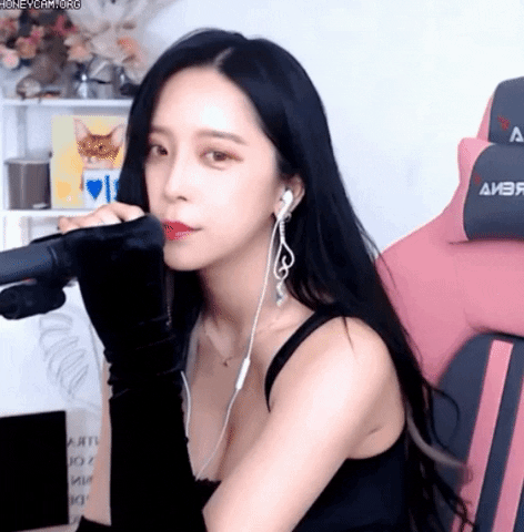 skagk giphyupload GIF