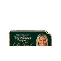 Real Estate Realtor Sticker by Sabrina Dow RE