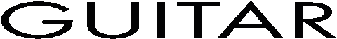 Guitarpr Sticker by Guitar Pr & Communication Consultancy