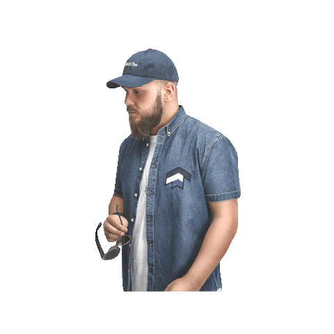 djjosedelasheras giphyupload dj jose josedelasheras Sticker