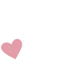 Heart Love Sticker