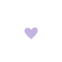 Heart Love Sticker