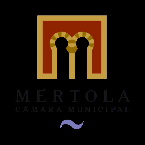 MunicipioMertola giphyupload mértola cmmertola municipiomertola GIF