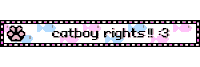 Pixel Text Sticker
