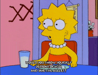 explaining season 6 GIF