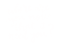 song lyrics Sticker