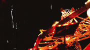 County Fair GIF by Partisan Records