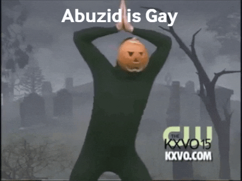 loafc8 giphygifmaker giphyattribution king abuzaid GIF