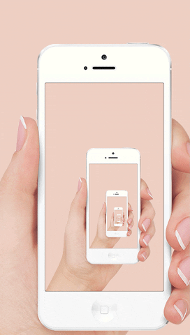 appmsrru giphyupload GIF