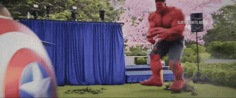 d4b123123r32513244 giphyupload GIF