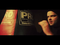 hollywoodundead  GIF