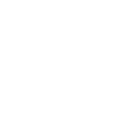bar group Sticker by BrothersGroup