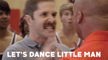 those who can't iphytrutvtwc GIF by truTV