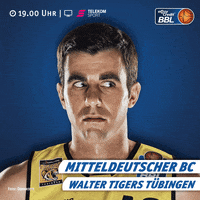 happy game on GIF by easyCredit Basketball Bundesliga
