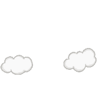 Jae Jaesix Sticker by moonchiine