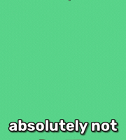 Stop No GIF
