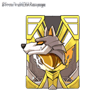 Game Art Sticker by Garena Free Fire MENA