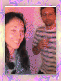 GIF by thegifelevator