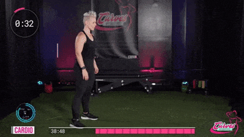GIF by Fiona