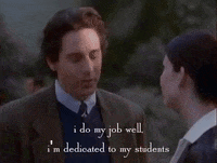 season 1 netflix GIF by Gilmore Girls 