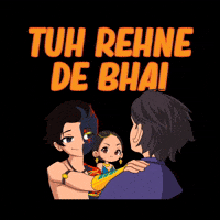 Free Fire Diwali GIF by Garena Free Fire Global