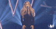 bbmas bbmas billboard music awards 2019 bbmas GIF