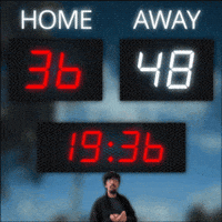 36 Home GIF