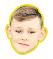 thfnul thereforenul thfnul Sticker