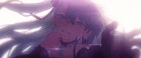 Reaching Stay With Me GIF by RIOT MUSIC