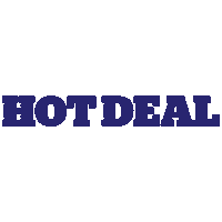 Cash Deal Sticker by rakutenca