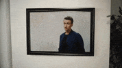 whydontwemusic why dont we something different GIF