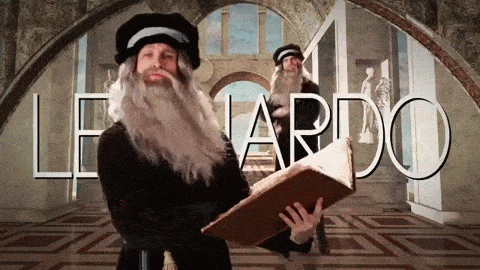 title card GIF