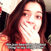 kylie jenner GIF