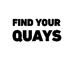 Chrissy Teigen Sunglasses Sticker by Quay Australia