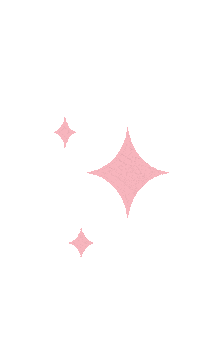Star Shape Sticker by Marion_fngy