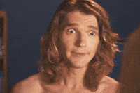 Listen Oh Yeah GIF by Manifest Destiny Down: SPACETIME