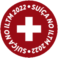 Loop Travel Sticker by MySwitzerlandBr
