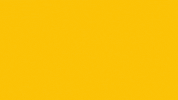 Jartible GIF by Cruzcampo