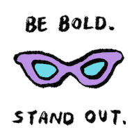 Sunglasses Love Sticker by Aerie