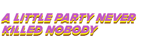 Sticker by LesCarpesVig