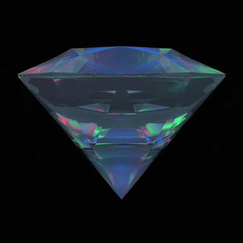 kierandavid giphyupload love music pop GIF