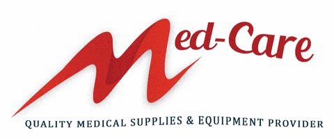 jpm_2024 giphyupload care med bambang GIF