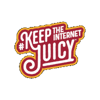 Kij Sticker by Johnsonville