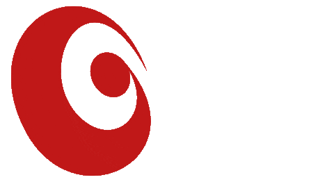 plano servidor Sticker by Geap Saúde