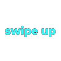 affiliateworld swipeup link aw awe Sticker