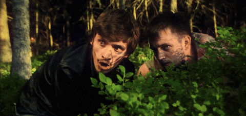 MootorsaedLaulsid giphyupload jaan mootorsaed laulsid minivitupea GIF