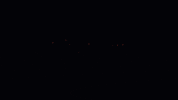 Lightning Diamond GIF by Amplifier Art