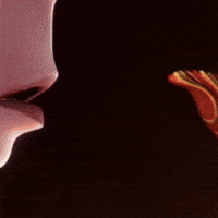 Locoto GIF by Yama Sabores Ahumados