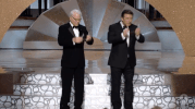 alec baldwin oscars GIF by The Academy Awards