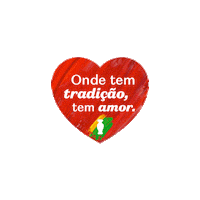 Rs Boti Sticker by O Boticário